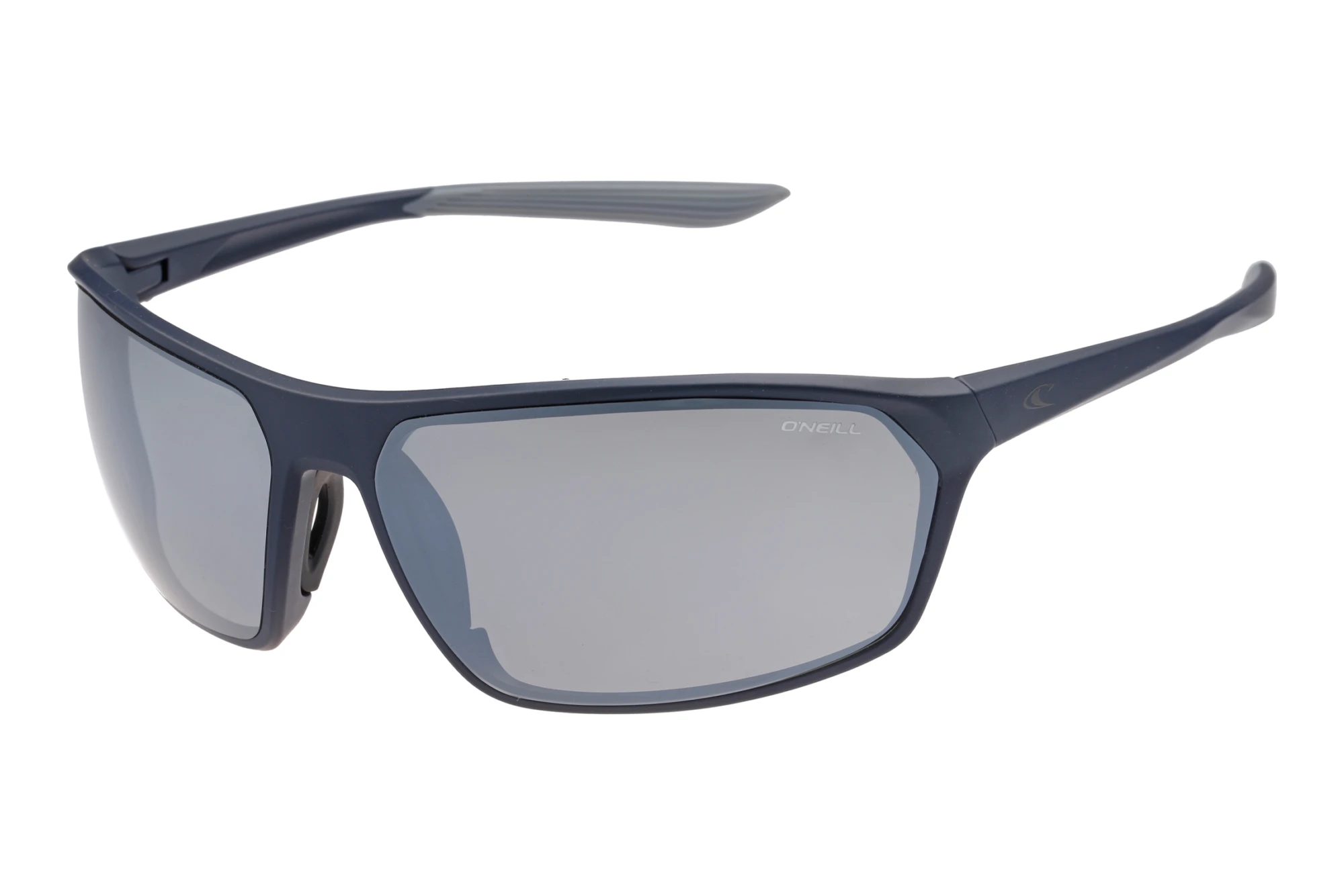 O`Neill ON 966131 70 navy matt O`Neill ON 966131 70 navy matt